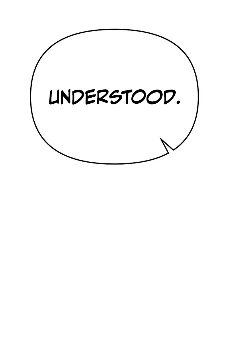 Chapter 55 — page 18
