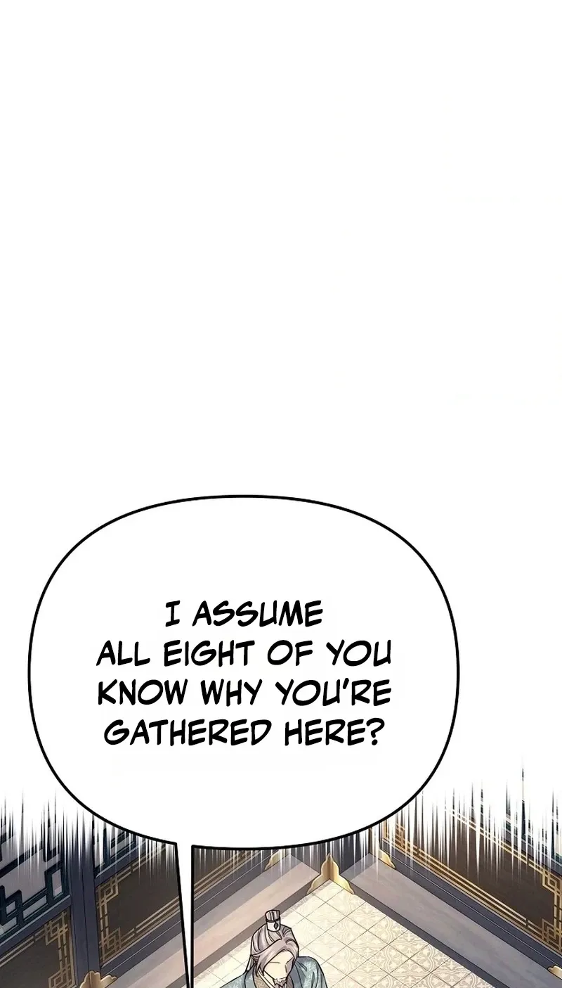 Chapter 55 — page 20