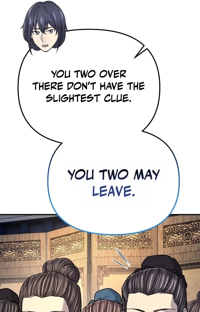 Chapter 55 — page 22