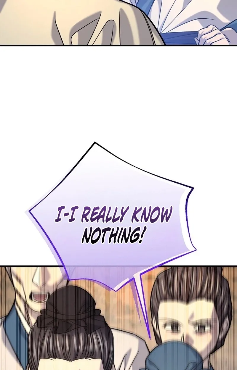 Chapter 55 — page 27