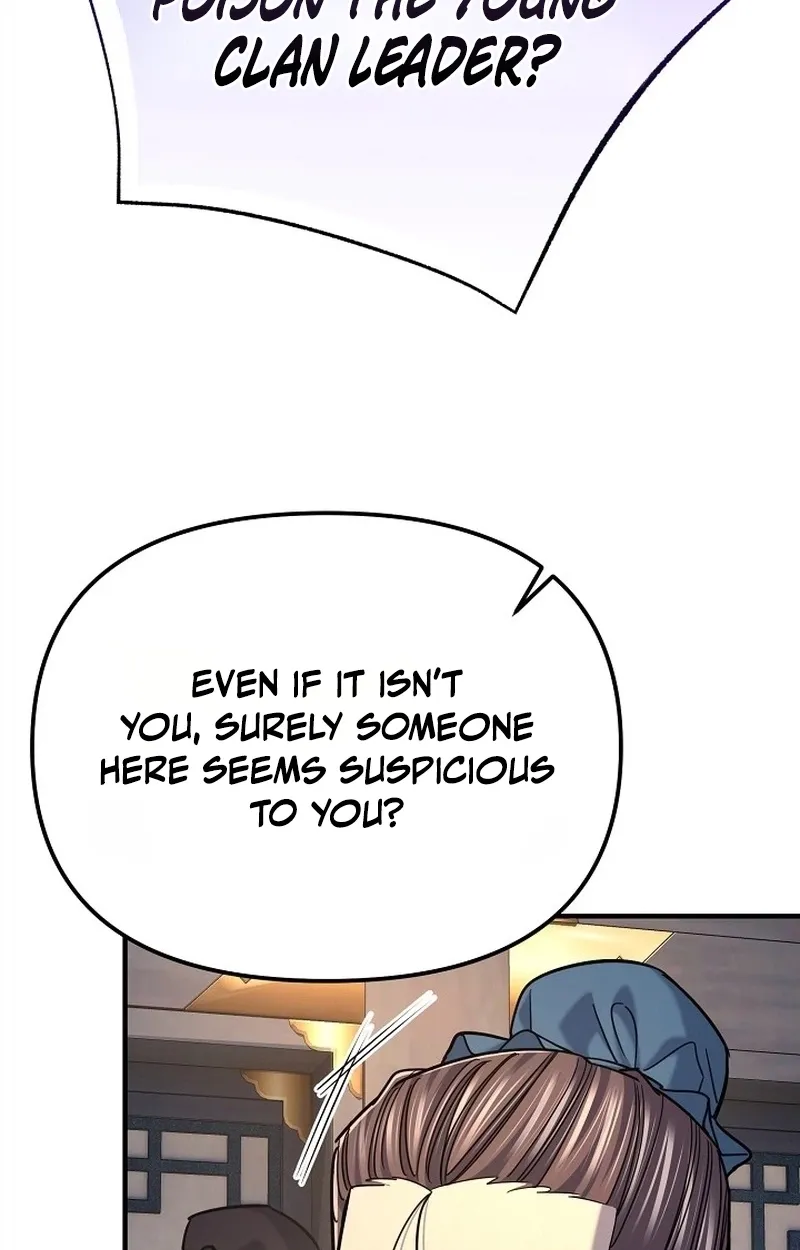 Chapter 55 — page 29