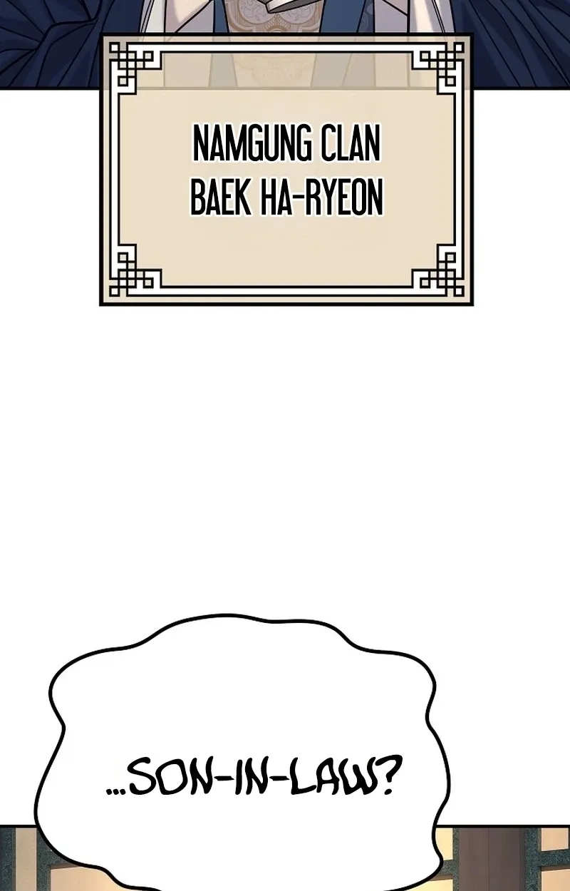 Chapter 55 — page 3