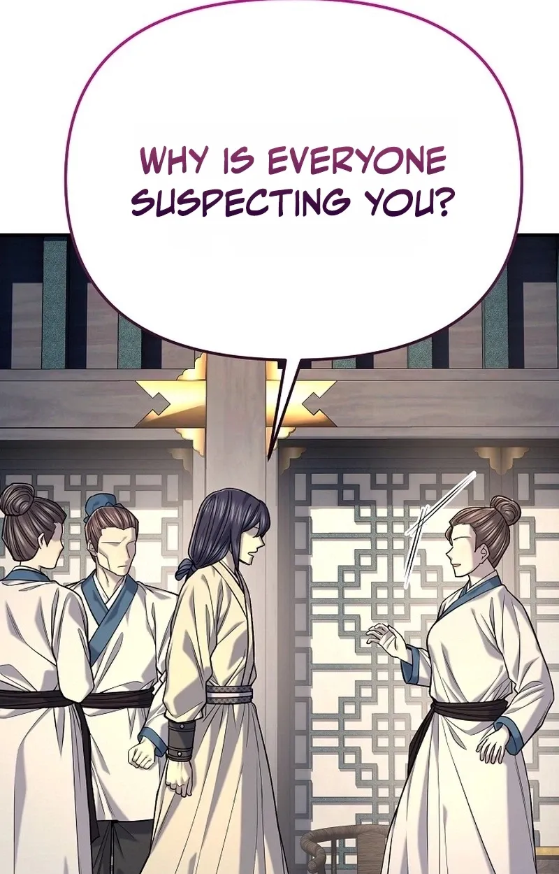 Chapter 55 — page 34