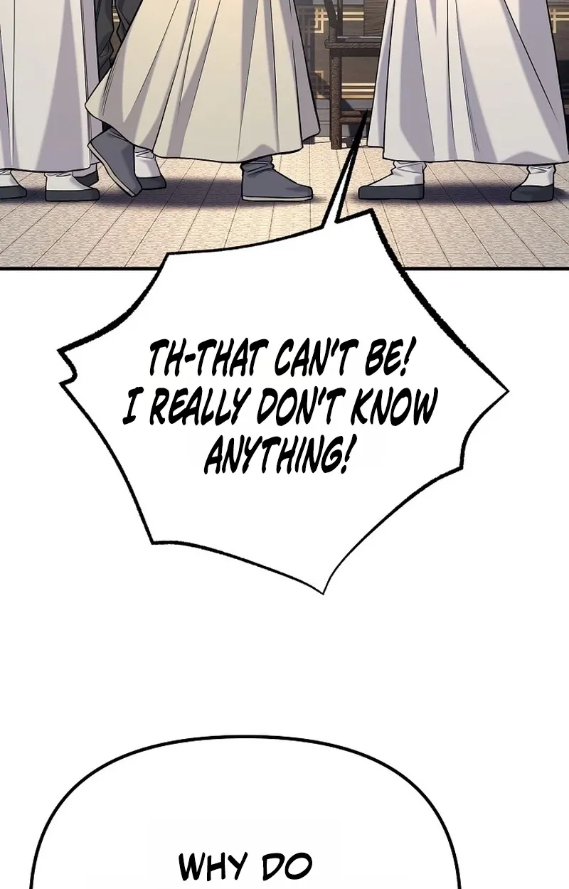 Chapter 55 — page 35