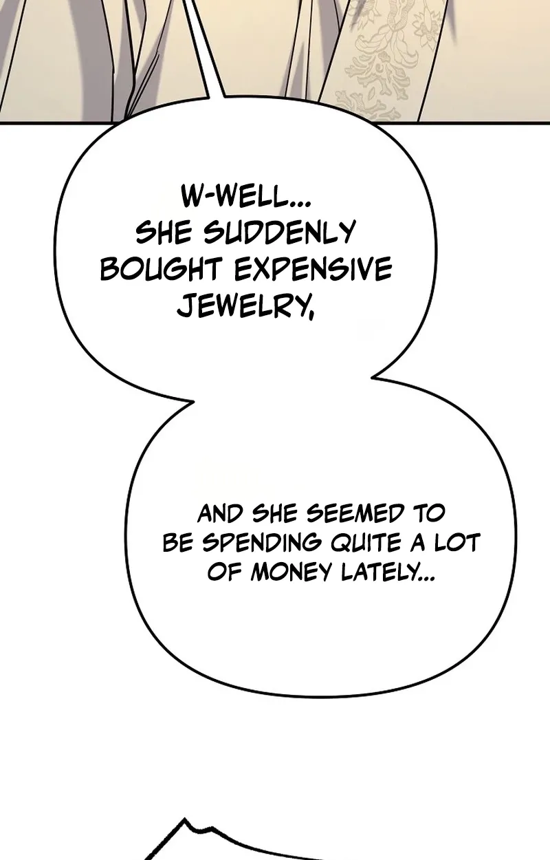 Chapter 55 — page 37