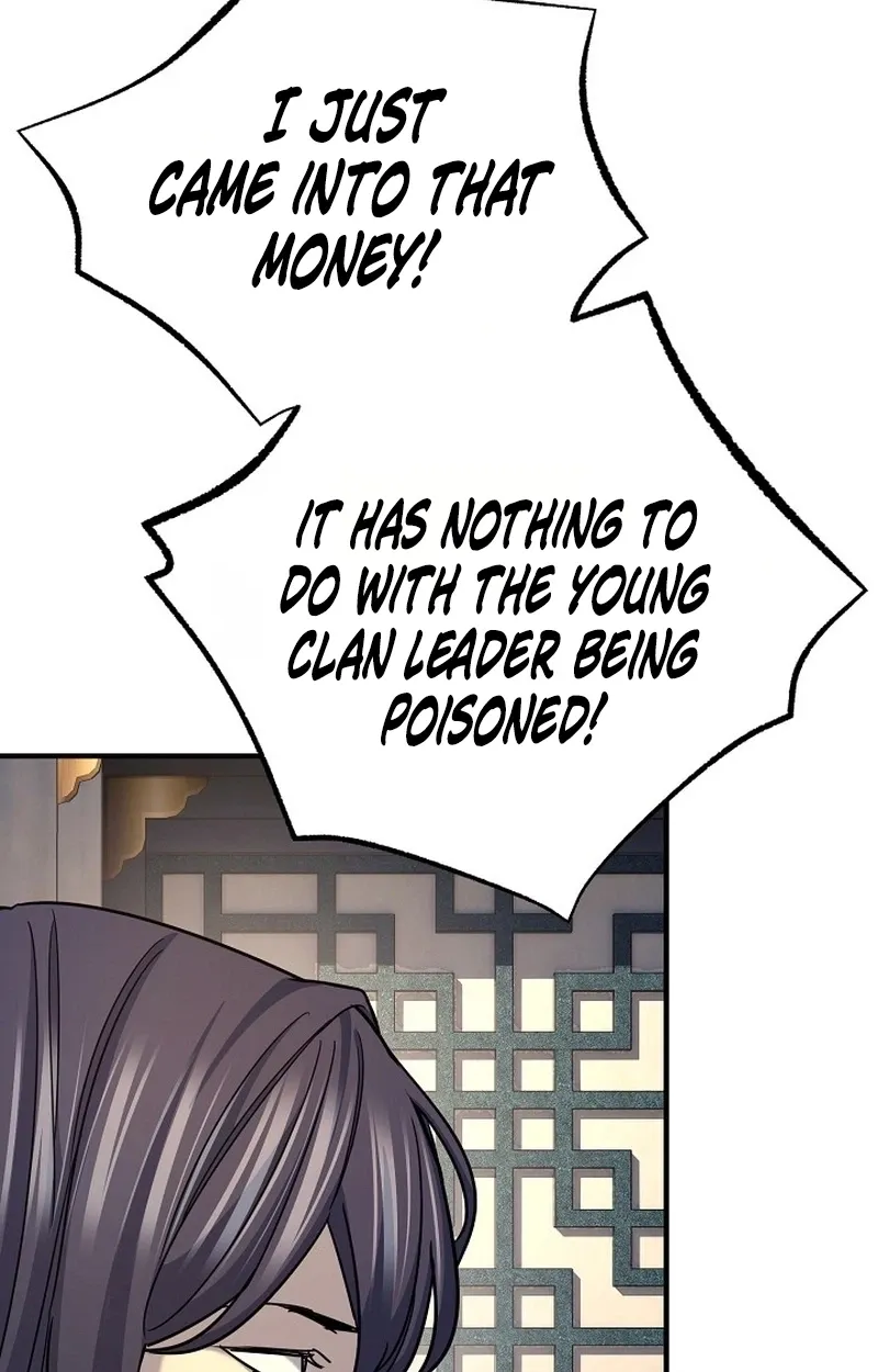 Chapter 55 — page 38