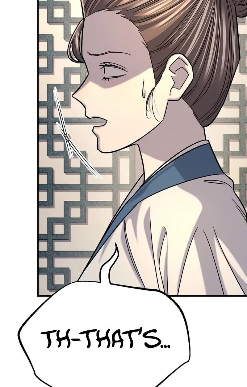 Chapter 55 — page 40