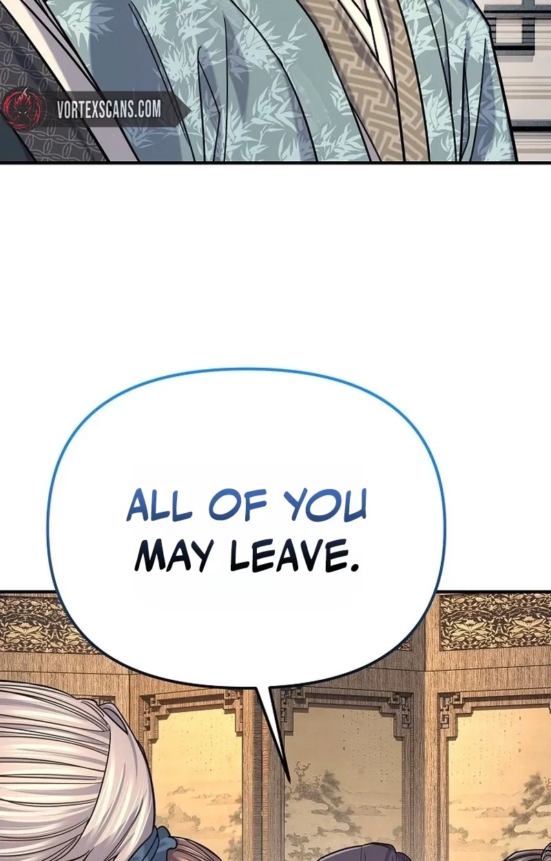 Chapter 55 — page 44
