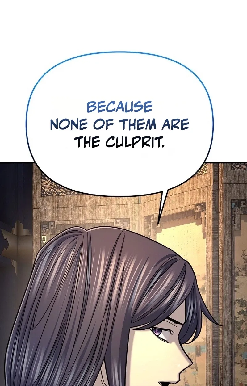 Chapter 55 — page 46