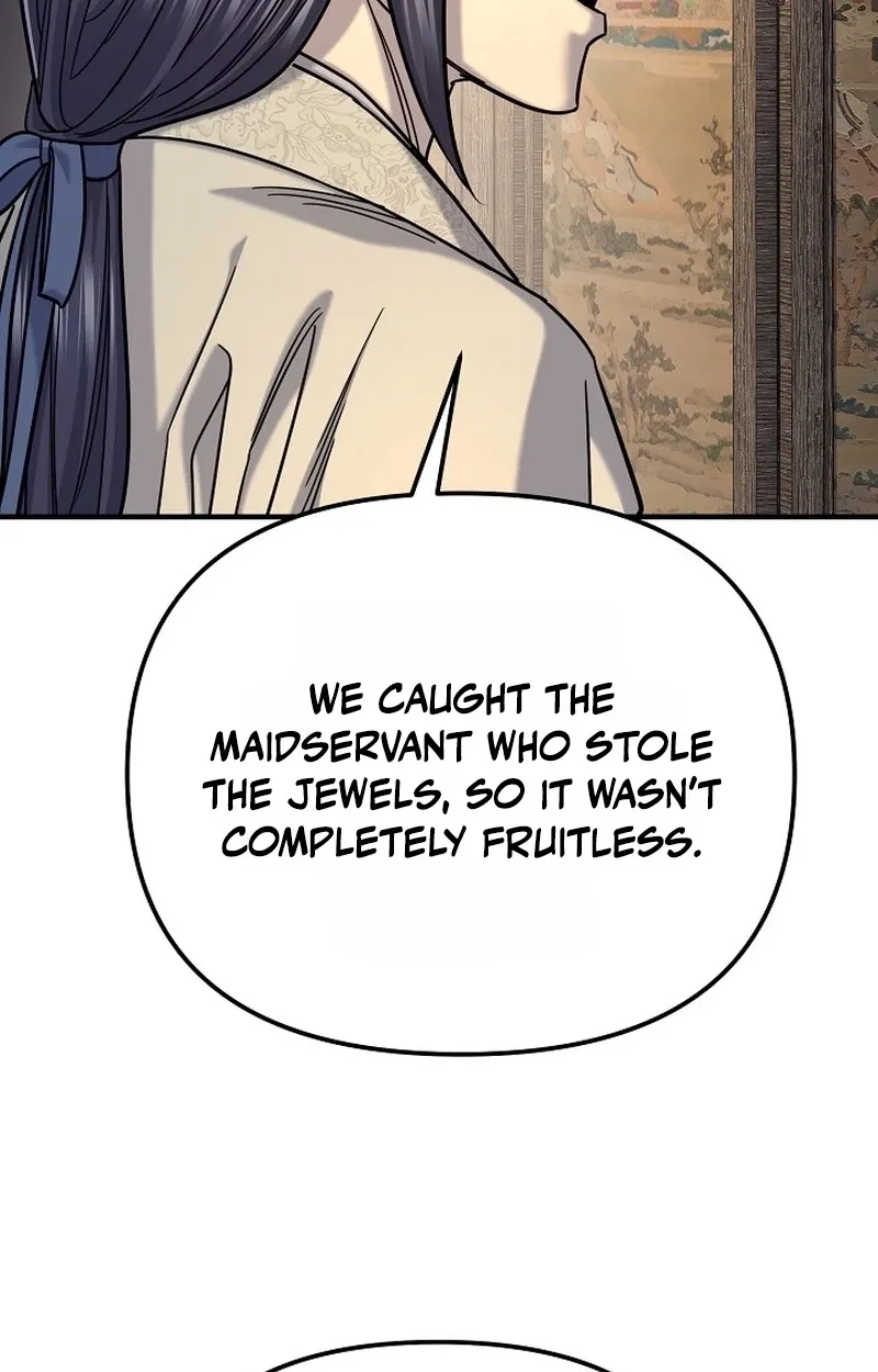 Chapter 55 — page 47