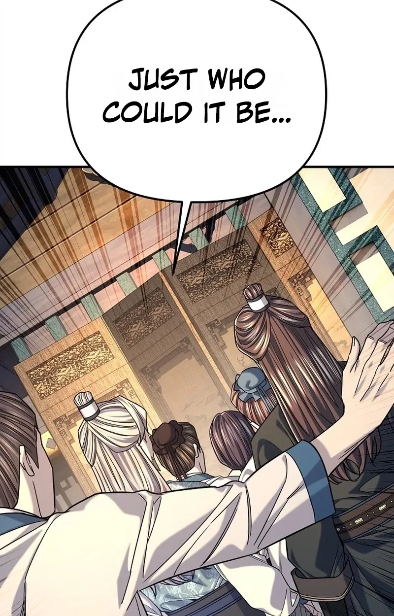 Chapter 55 — page 48