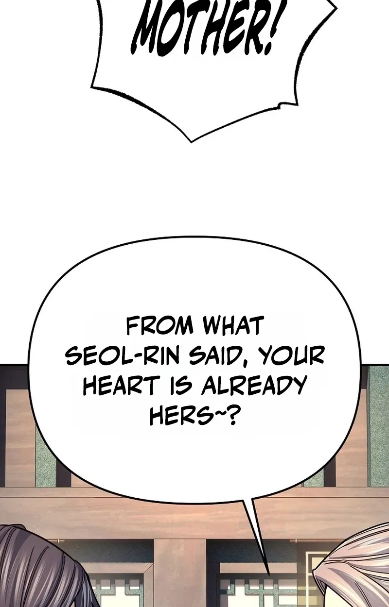 Chapter 55 — page 5