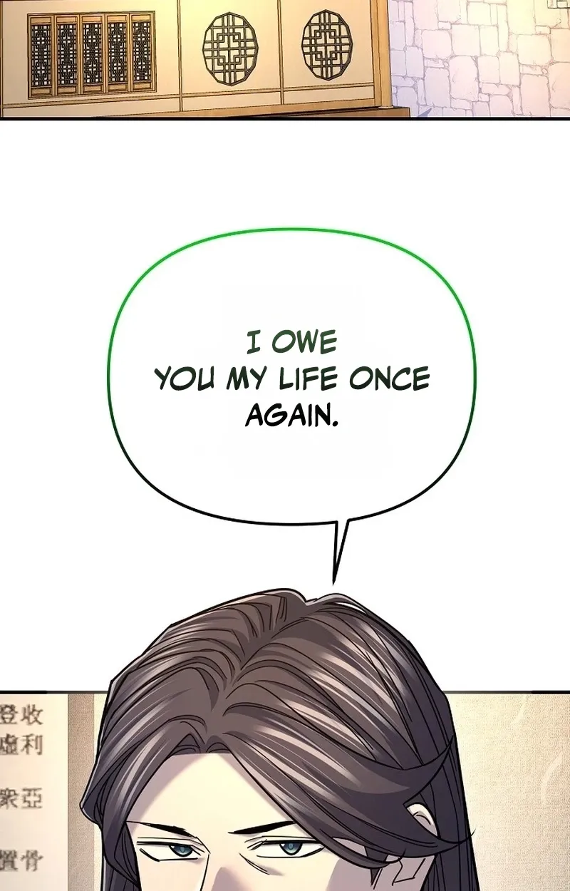 Chapter 55 — page 53