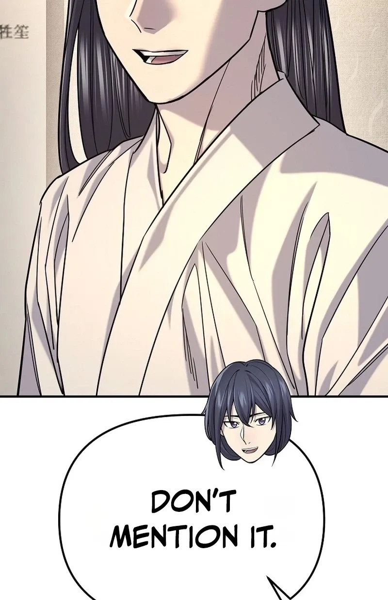 Chapter 55 — page 54