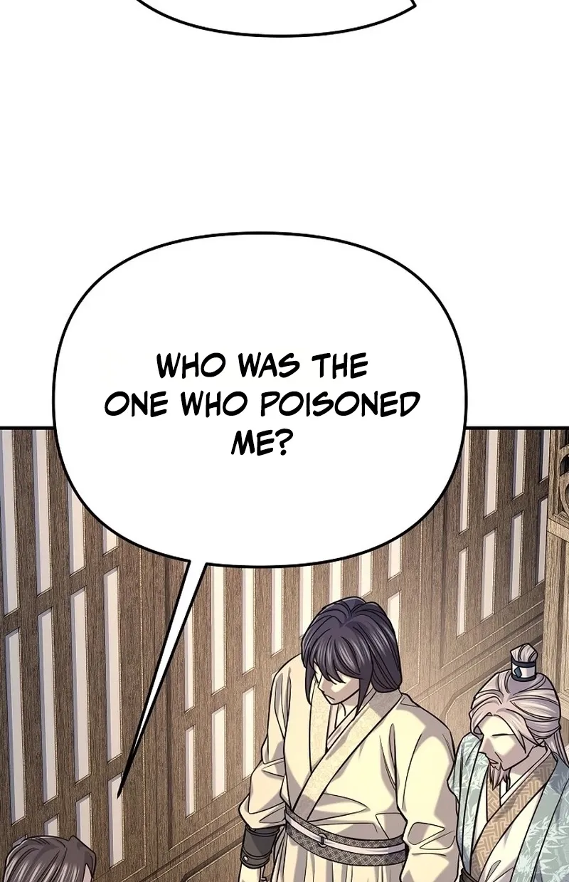 Chapter 55 — page 55