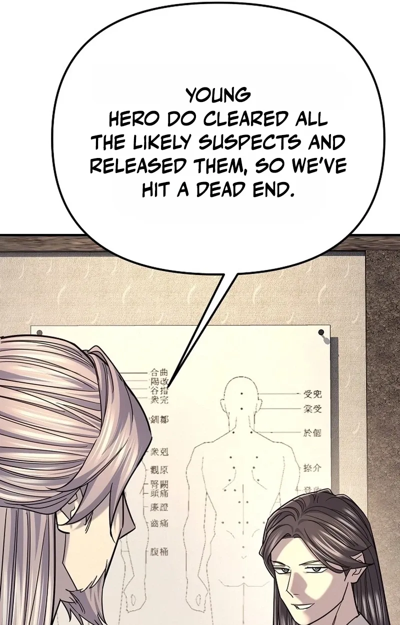 Chapter 55 — page 57