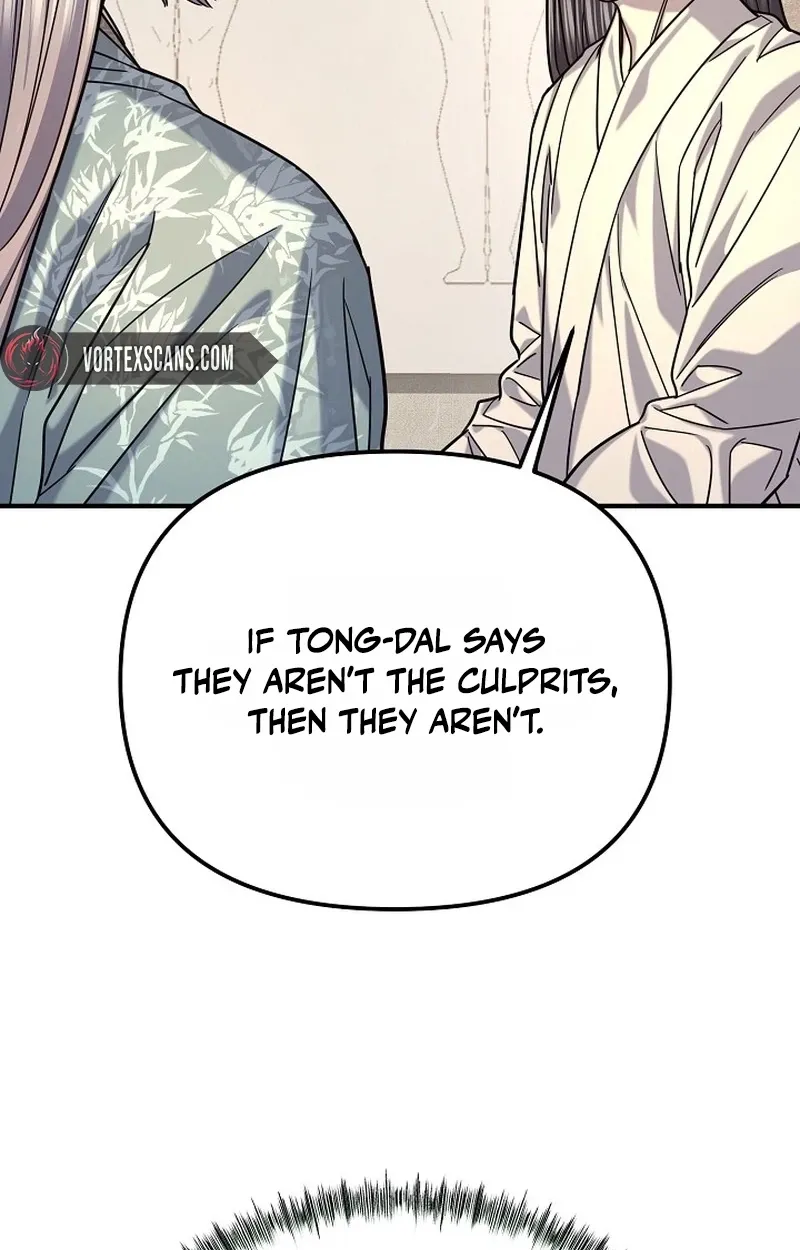 Chapter 55 — page 58