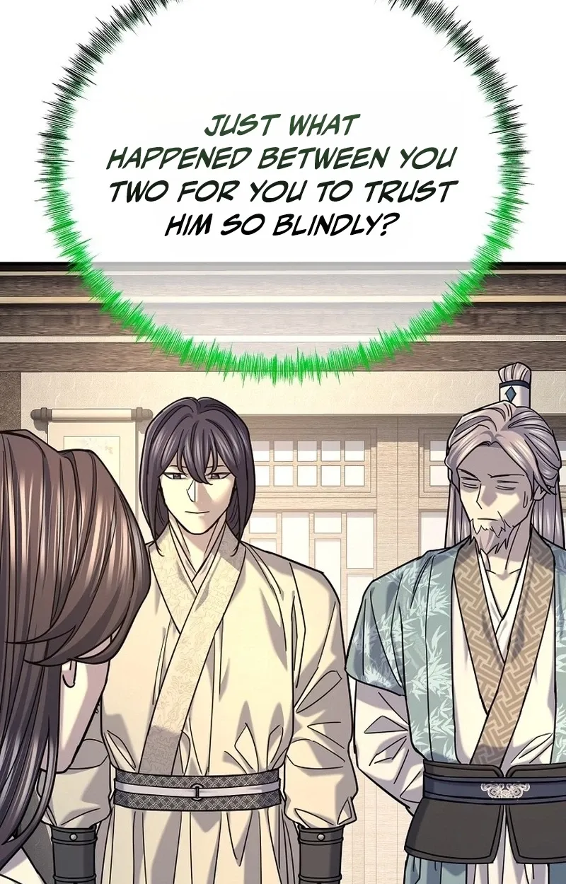 Chapter 55 — page 59