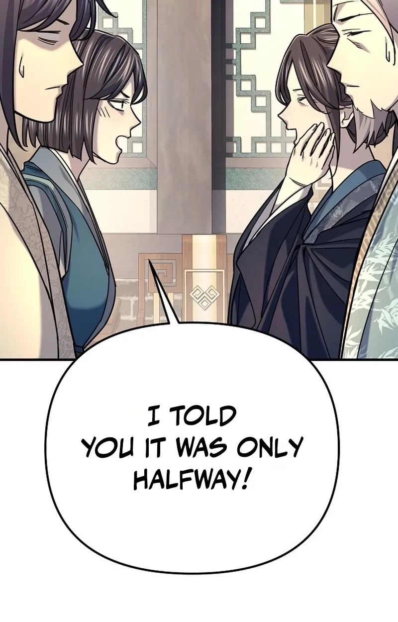 Chapter 55 — page 6
