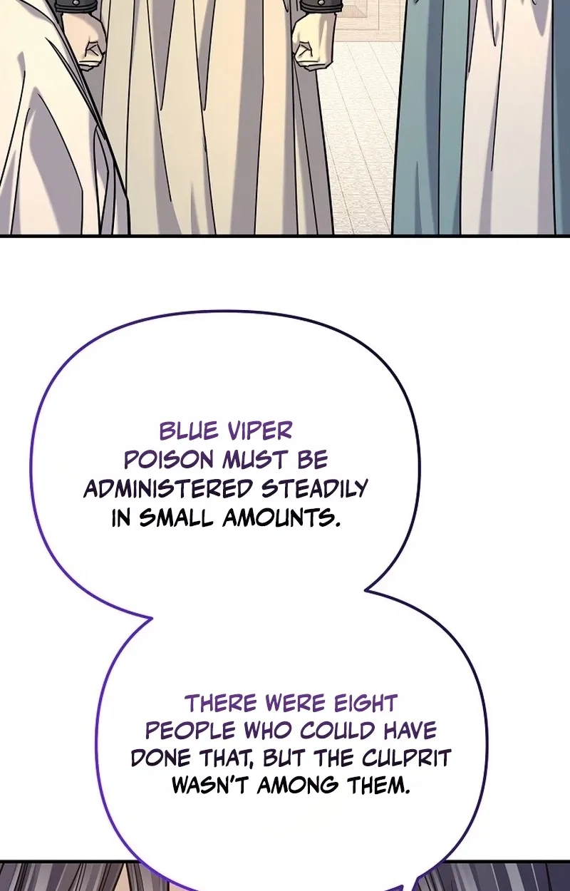 Chapter 55 — page 60