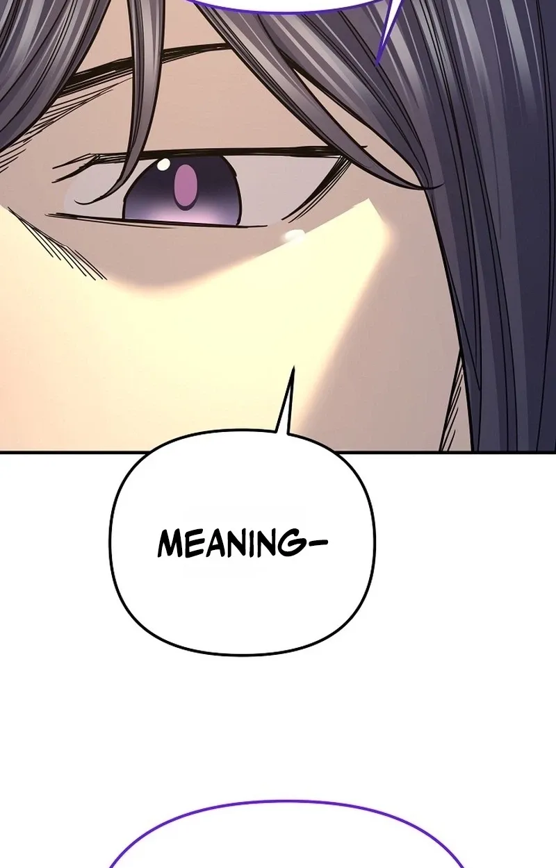 Chapter 55 — page 61