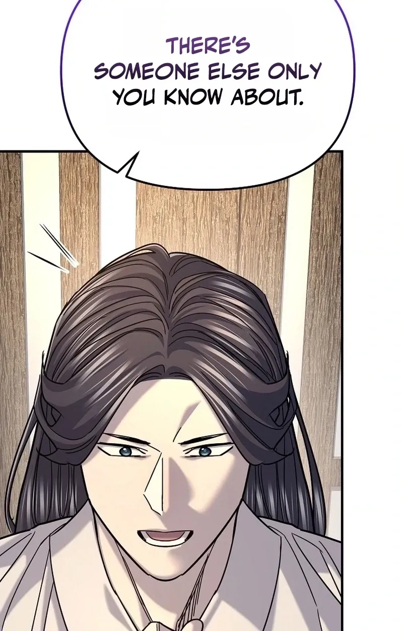 Chapter 55 — page 62