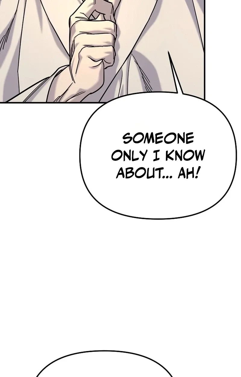 Chapter 55 — page 63