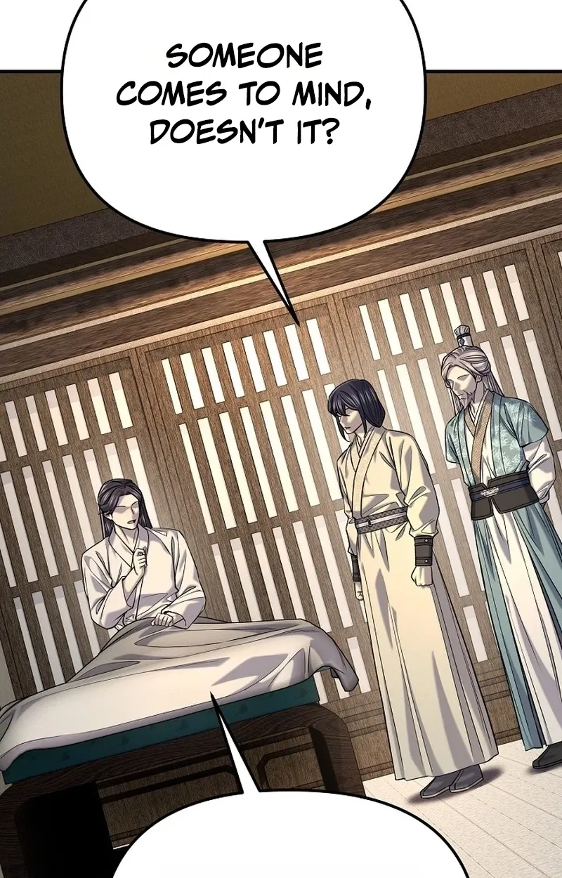 Chapter 55 — page 64