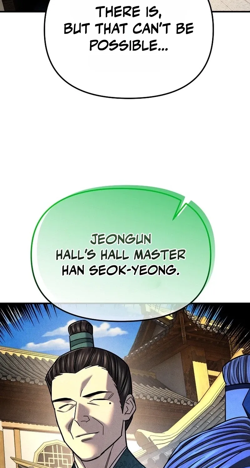 Chapter 55 — page 65