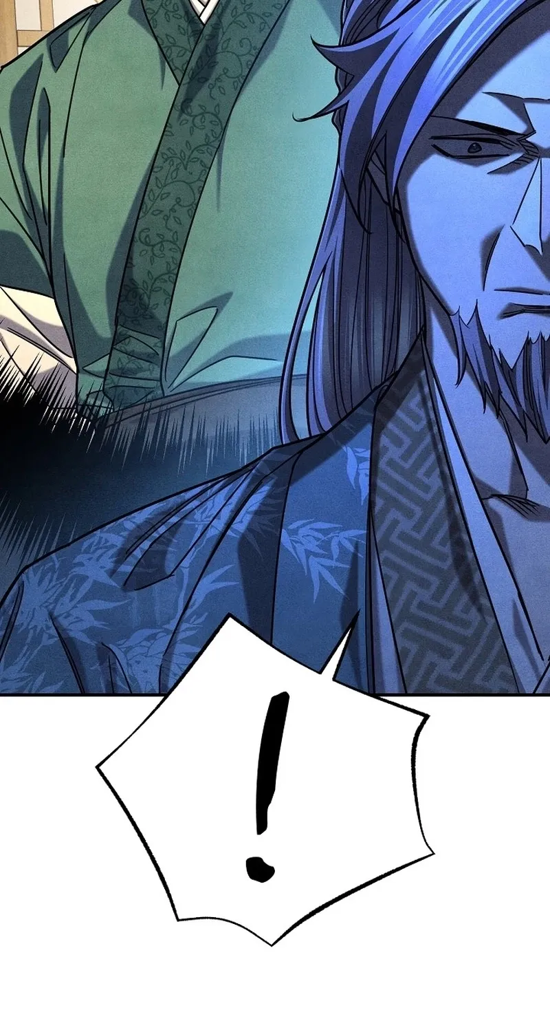 Chapter 55 — page 67