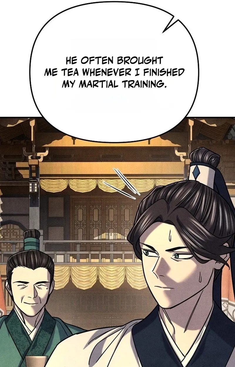 Chapter 55 — page 69