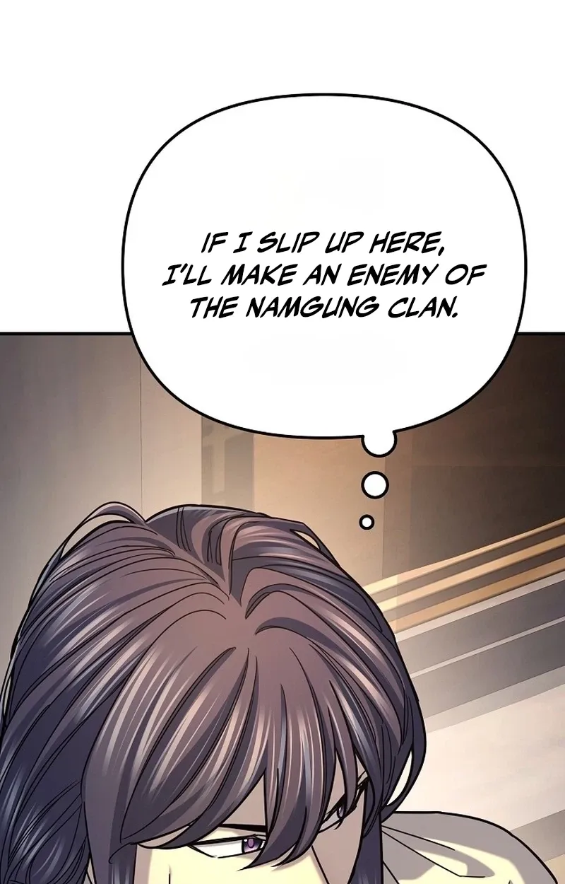 Chapter 55 — page 7