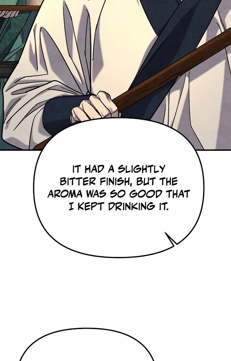 Chapter 55 — page 70
