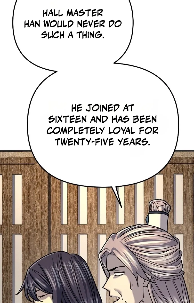 Chapter 55 — page 71