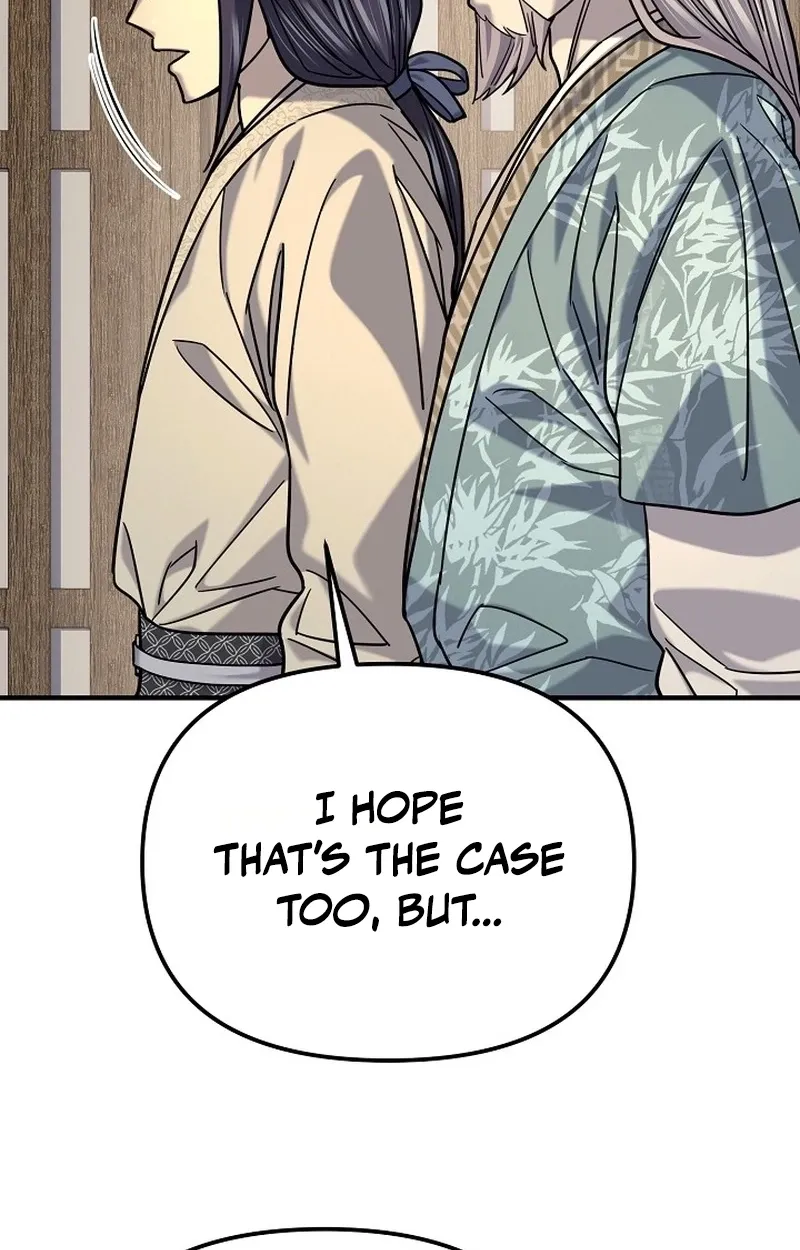 Chapter 55 — page 72