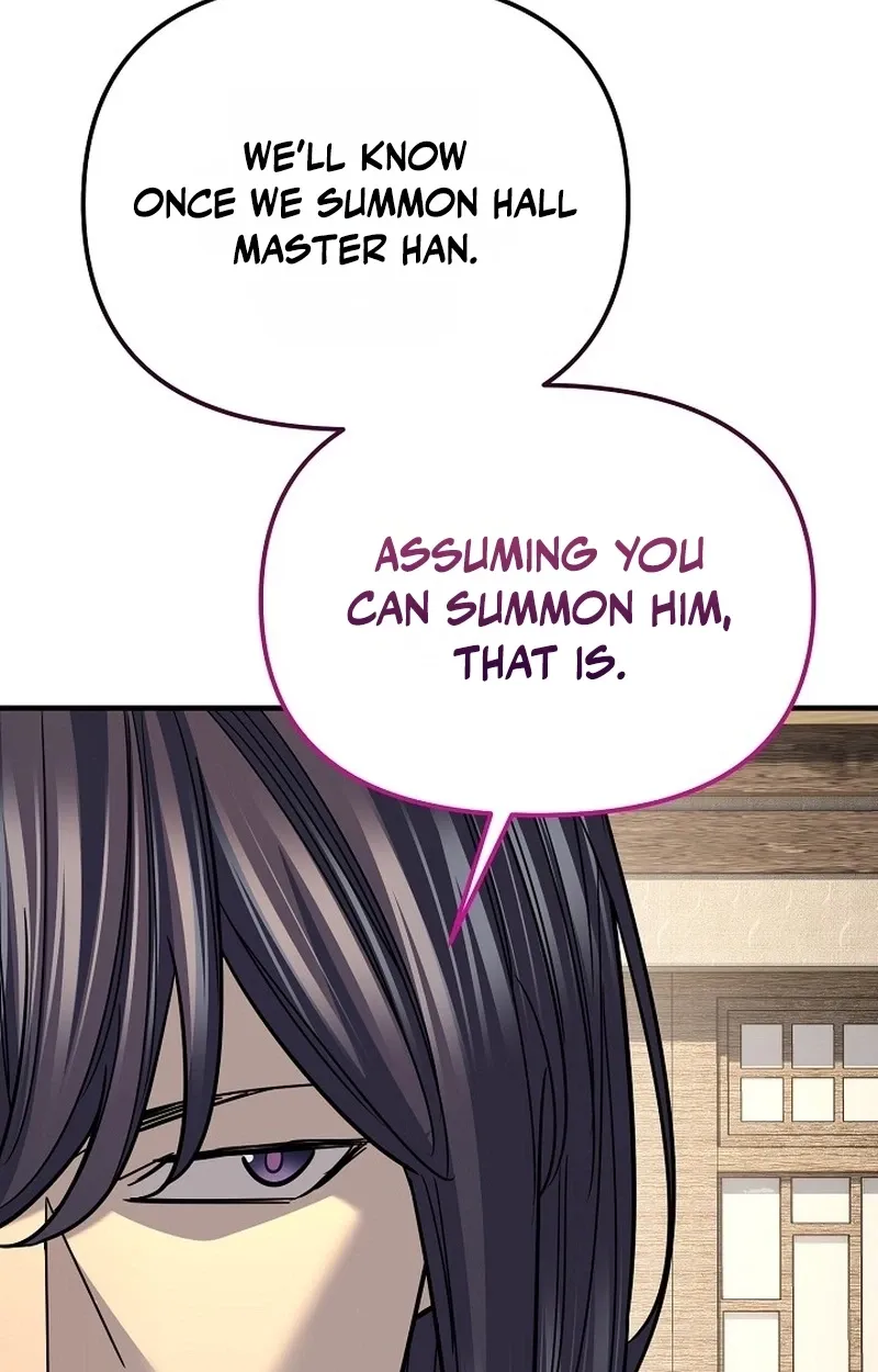 Chapter 55 — page 73