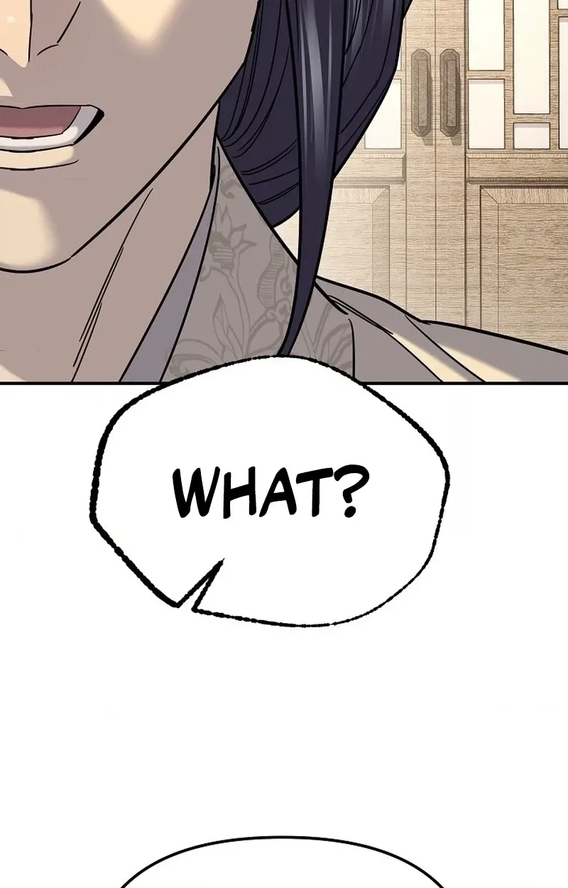 Chapter 55 — page 74