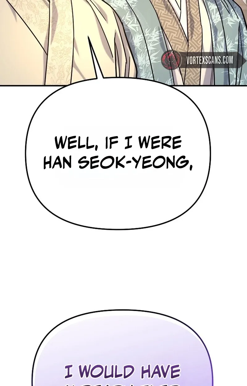 Chapter 55 — page 76