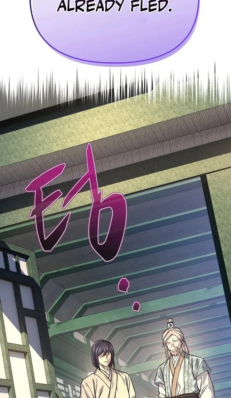 Chapter 55 — page 77