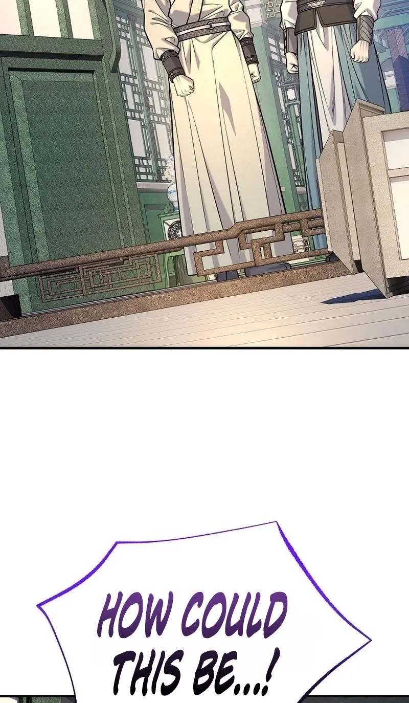 Chapter 55 — page 78