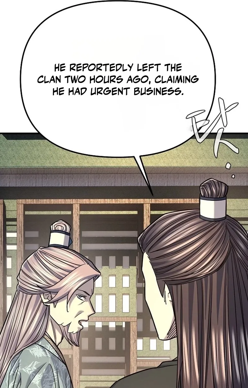 Chapter 55 — page 80