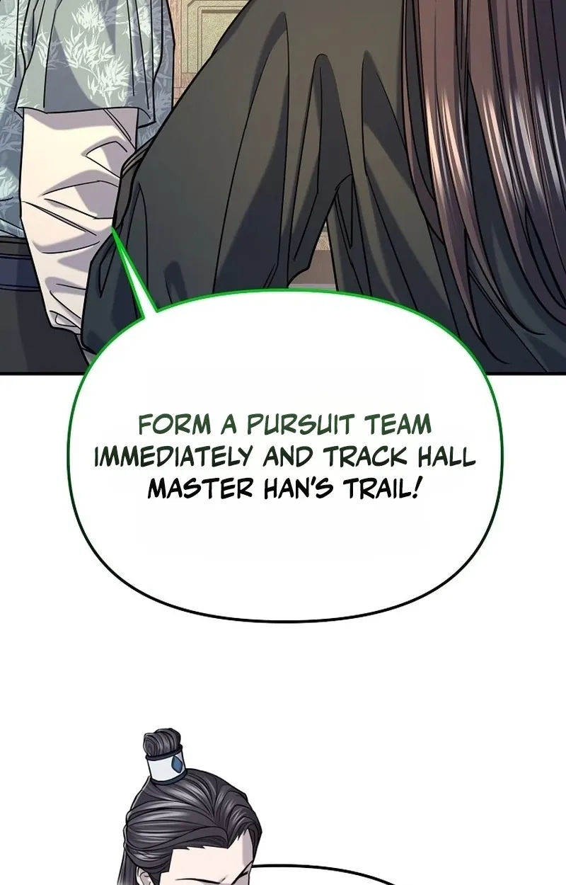 Chapter 55 — page 81