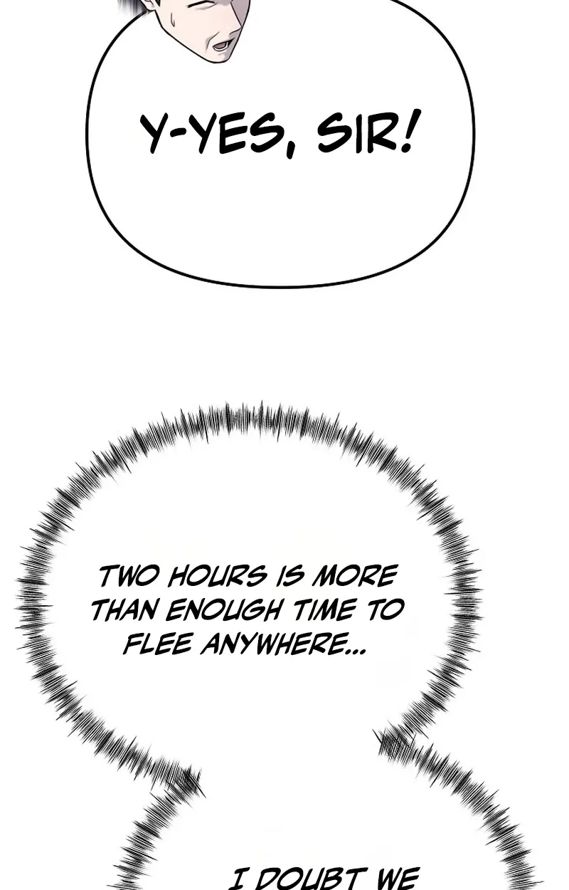 Chapter 55 — page 82