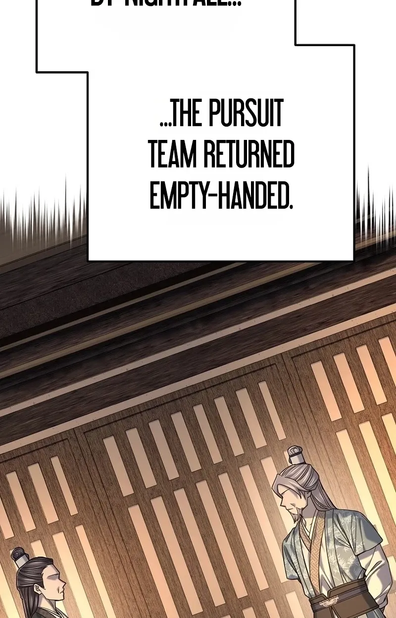 Chapter 55 — page 85