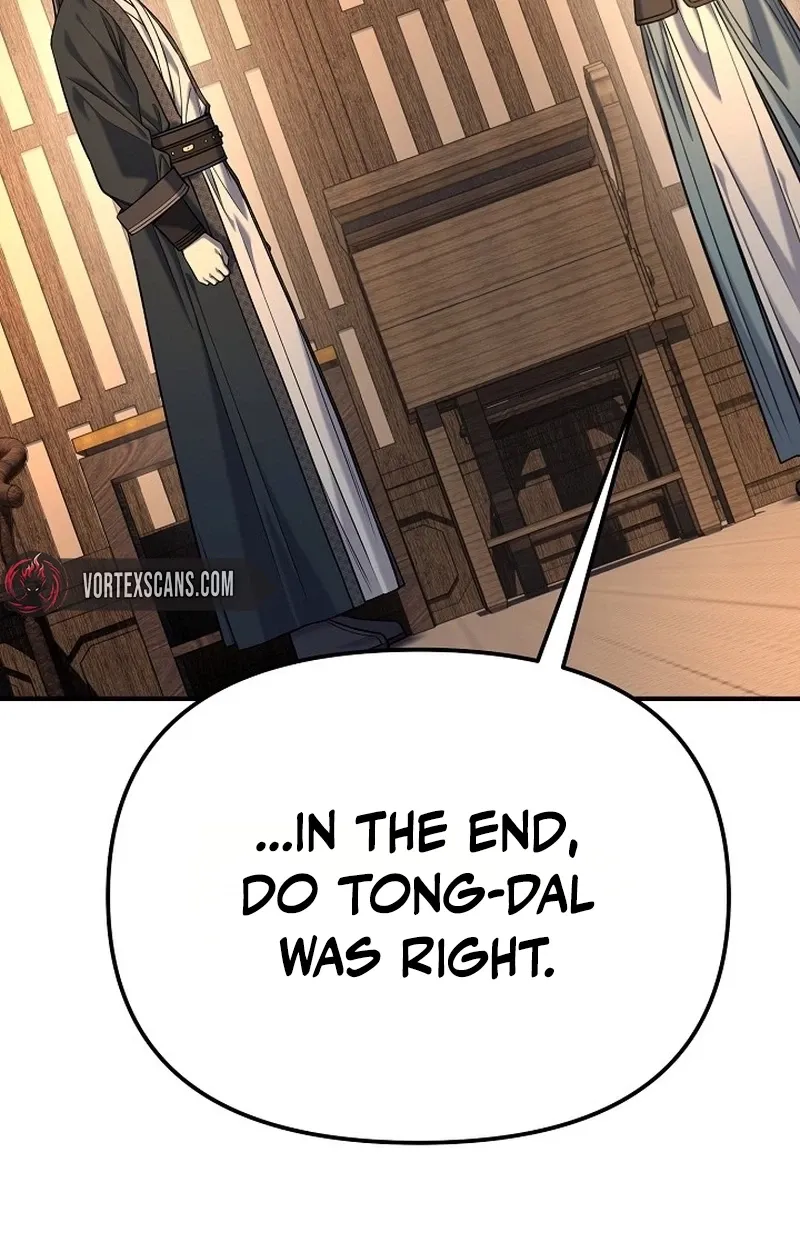 Chapter 55 — page 86