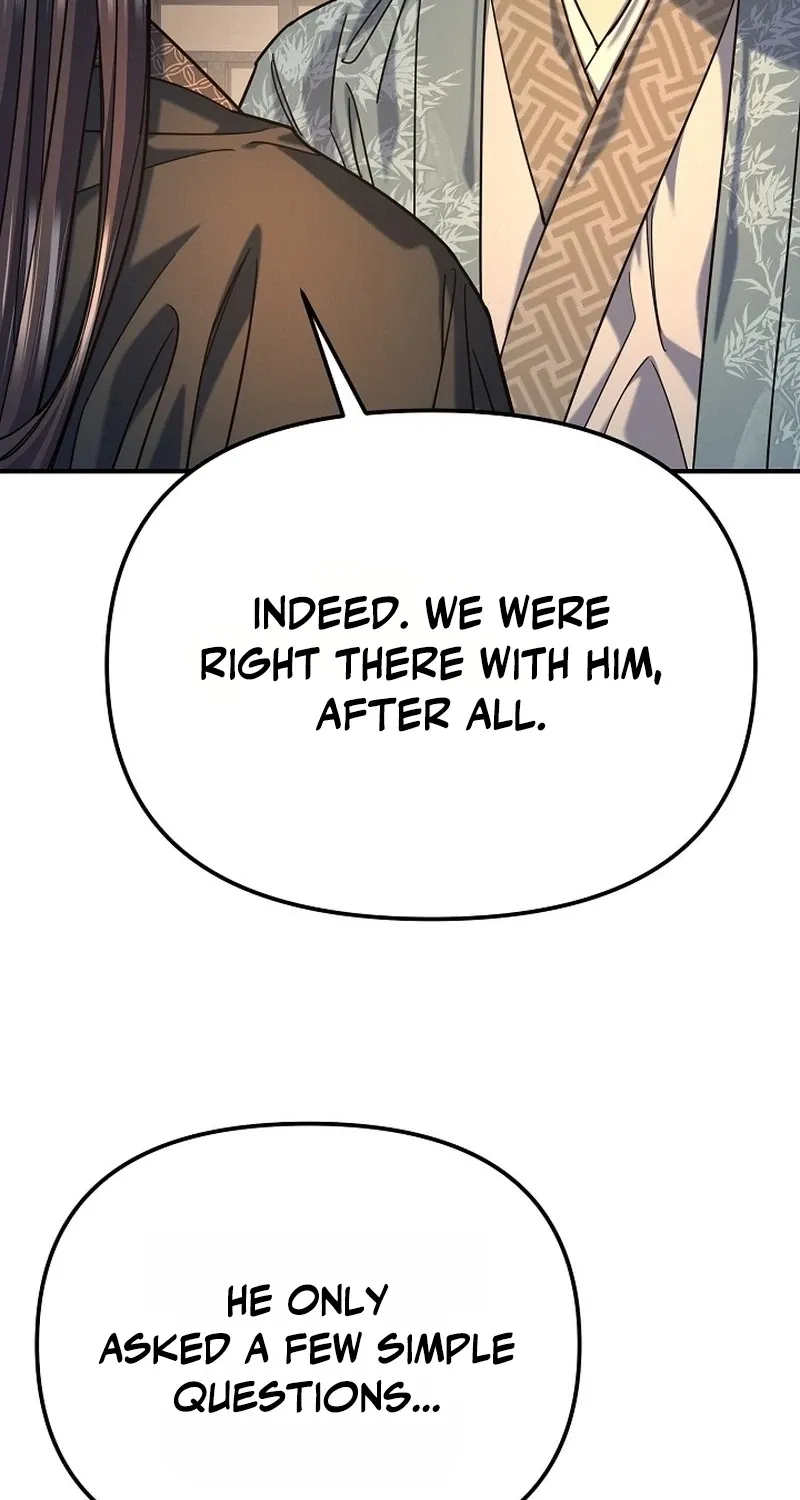 Chapter 55 — page 88