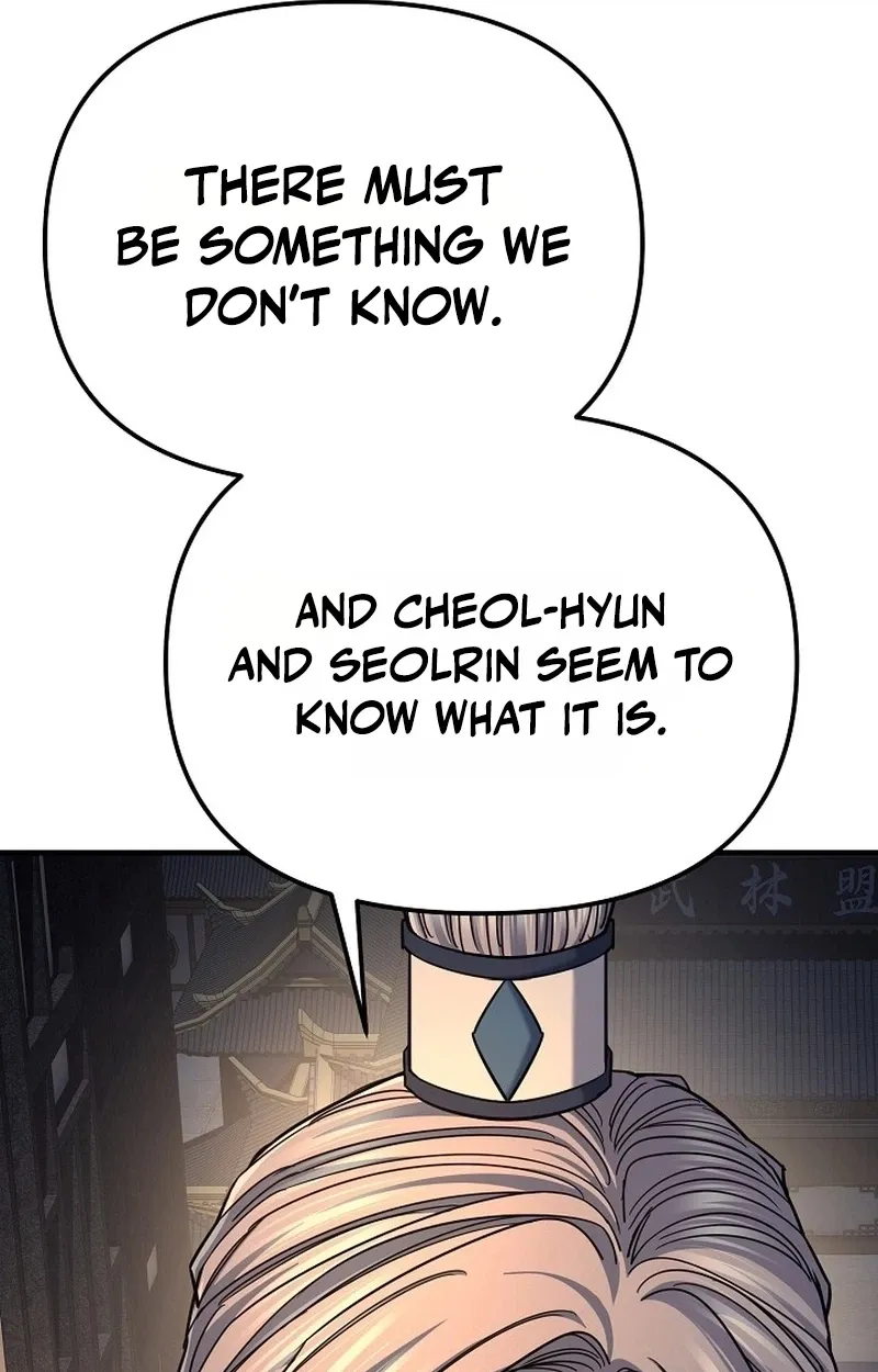 Chapter 55 — page 92