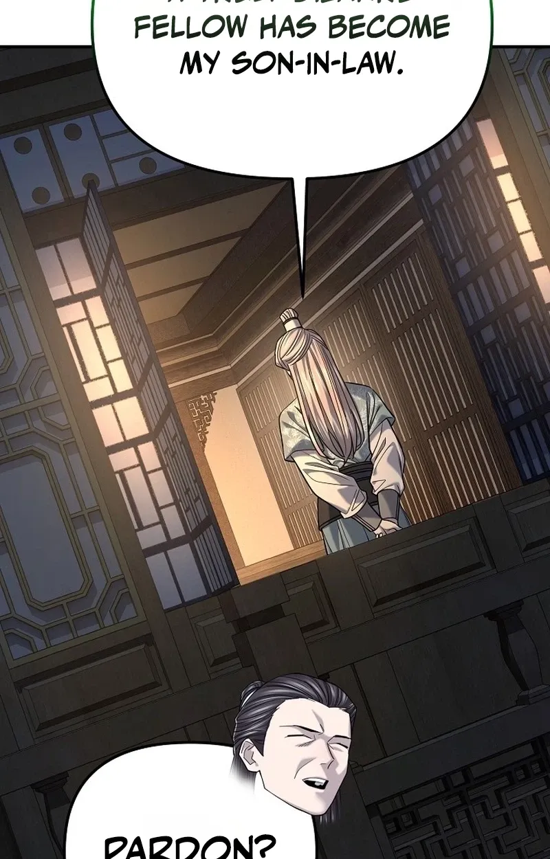 Chapter 55 — page 94