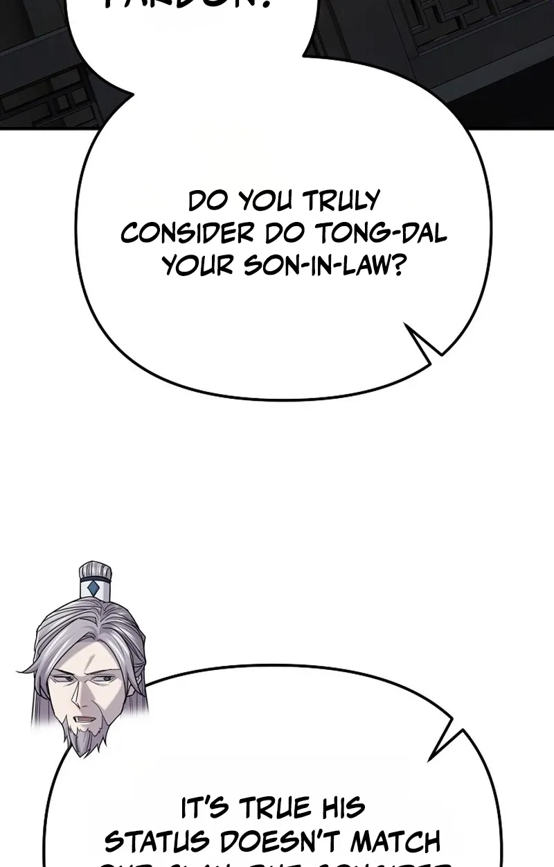 Chapter 55 — page 95