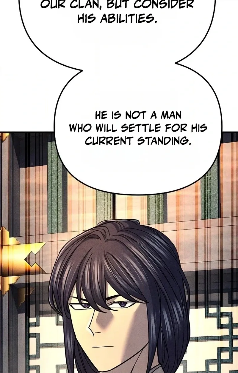 Chapter 55 — page 96